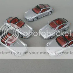 /img/48410-diecast-porsche-targa-collection.webp
