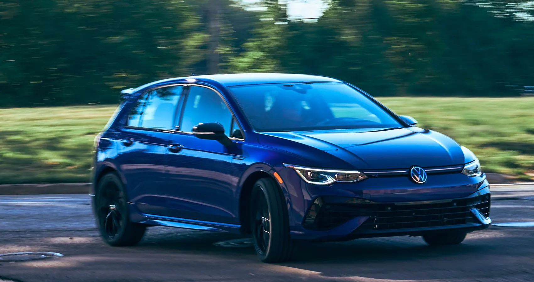 48413 diecast vw golf r collectible value