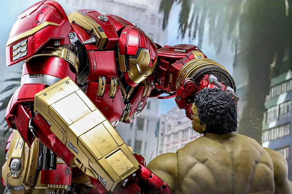 /img/48414-hot-toys-hulkbuster-diecast-authentic.webp