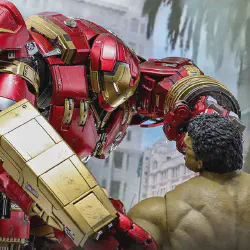 /img/48414-hot-toys-hulkbuster-diecast-authentic.webp