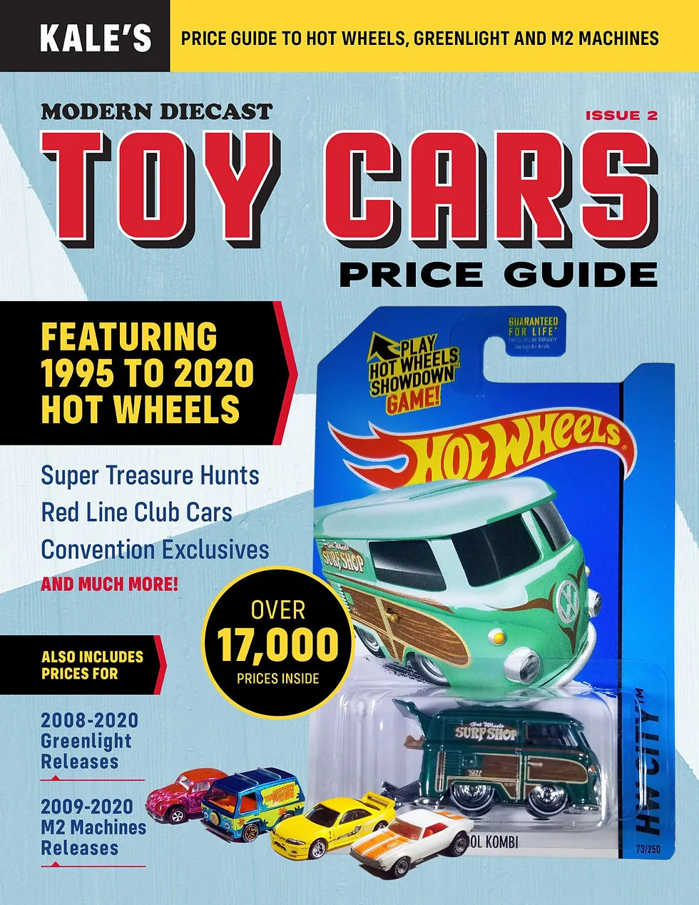 48415 collector forum discussion diecast cars