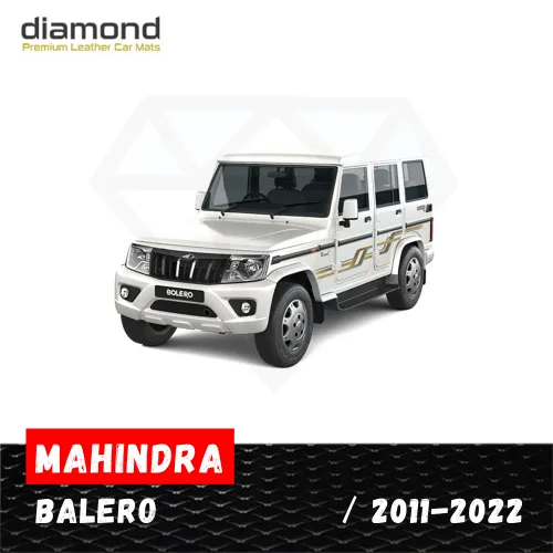 /img/48416-bolero-diecast-investment.webp
