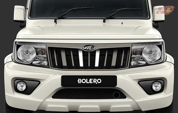 48416 diecast model craftsmanship