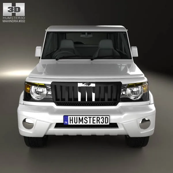 48416 diecast model materials