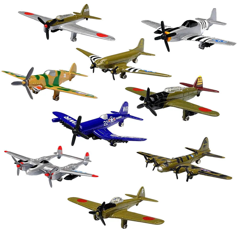 /img/48418-diecast-plane-display.webp