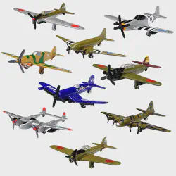 /img/48418-diecast-plane-display.webp