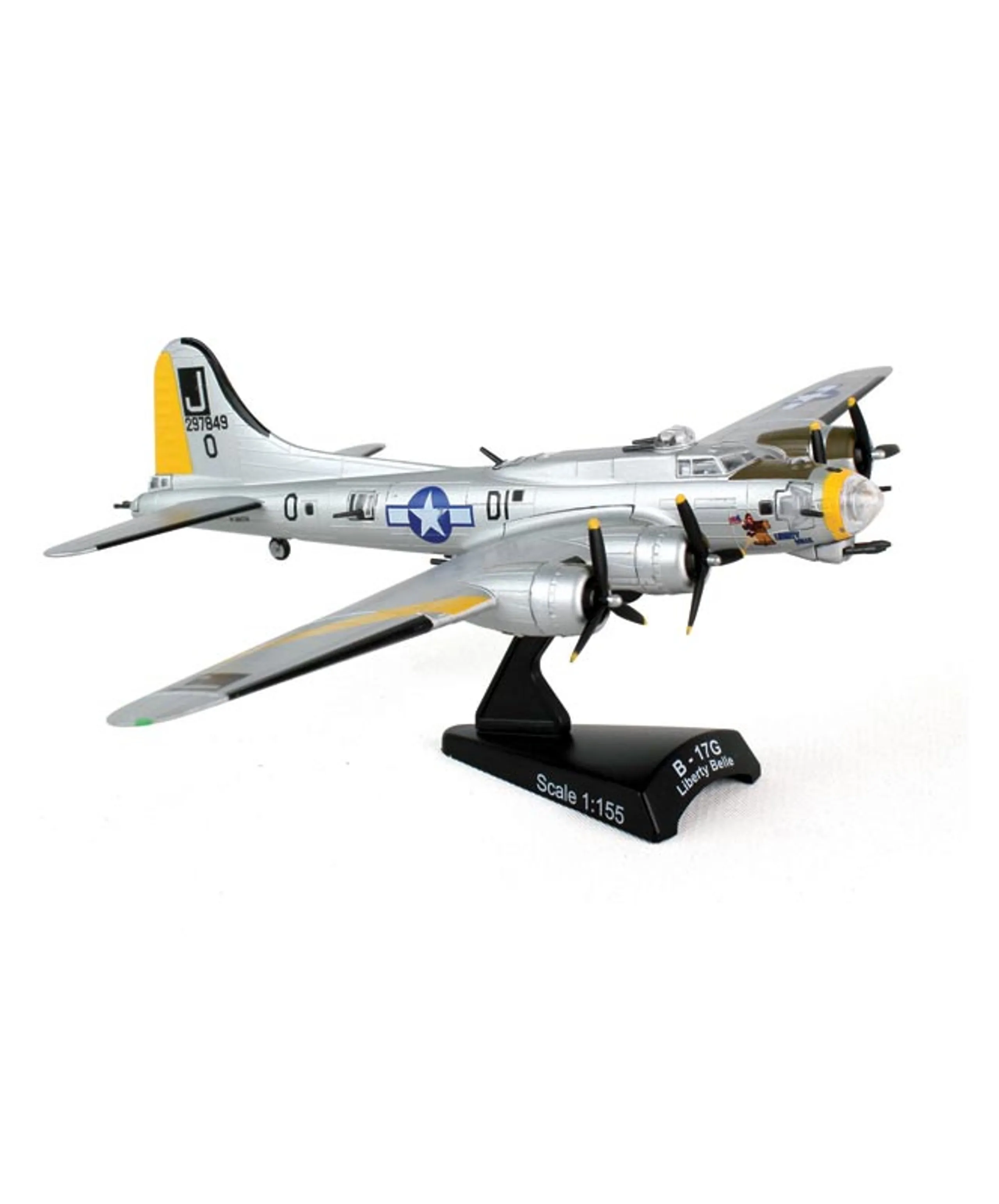 48418 diecast plane market