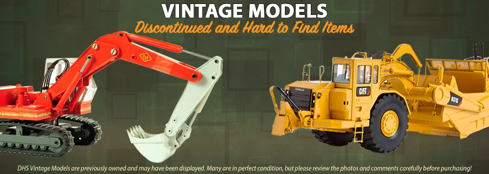 48419 hamilton diecast model image1