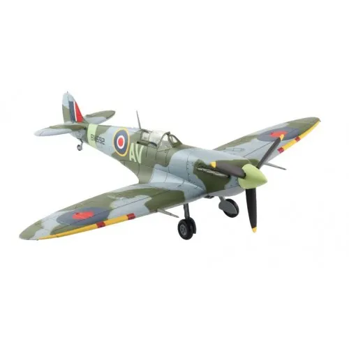 48419 hamilton diecast models image2