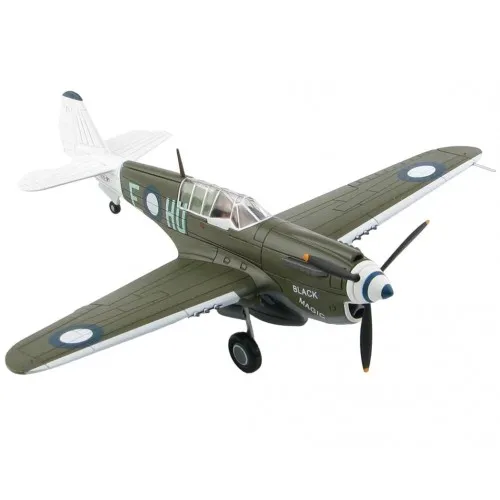 48419 hamilton diecast models image6