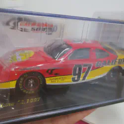 /img/48419-hamilton-diecast-models-image7.webp