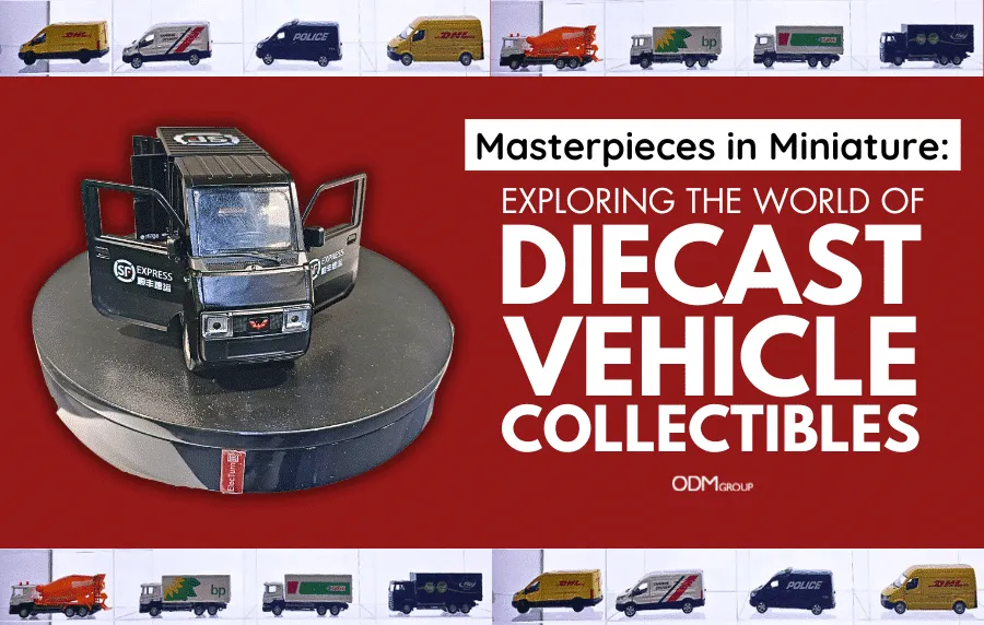 48420 diecast cars collecting