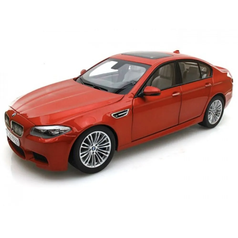 48425 bmw v12 lmr diecast
