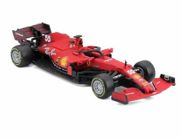 48427 diecast models tools