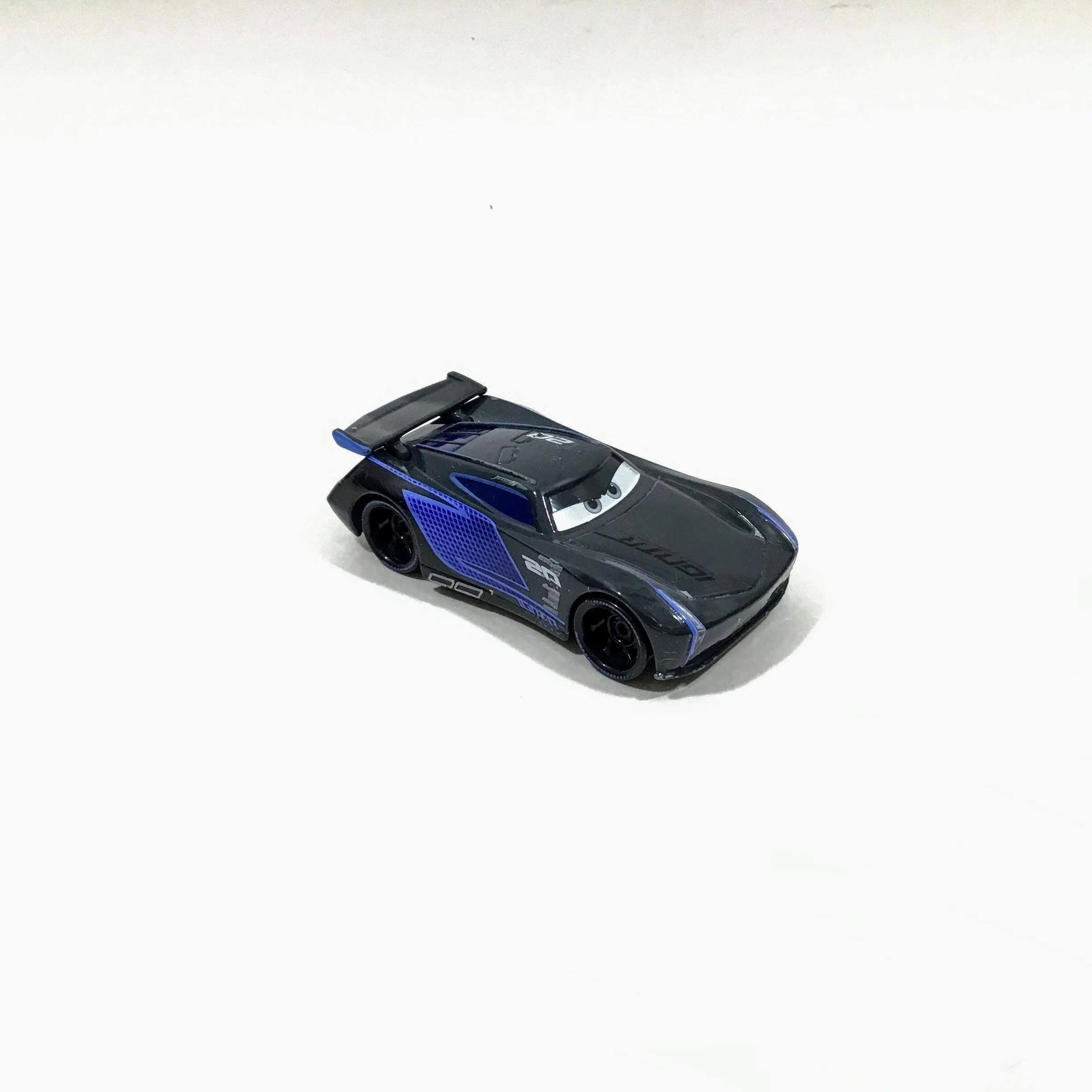 48428 jackson storm diecast car uk 4