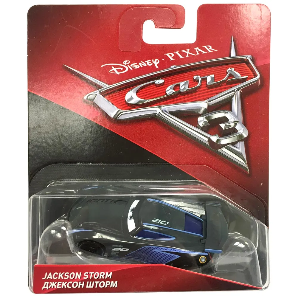 48428 jackson storm diecast car uk 6