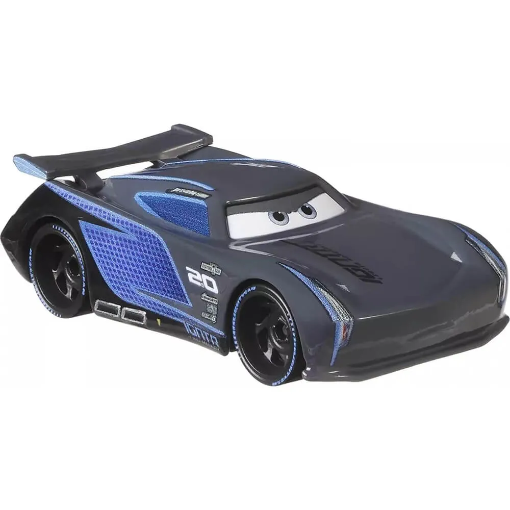 /img/48428-jackson-storm-diecast-car-uk-7.webp