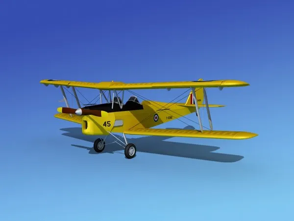 /img/48429-tiger-moth-model-packaging.webp