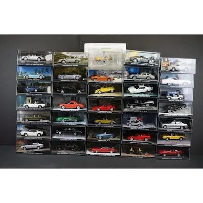 48433 fabbri diecast model scale