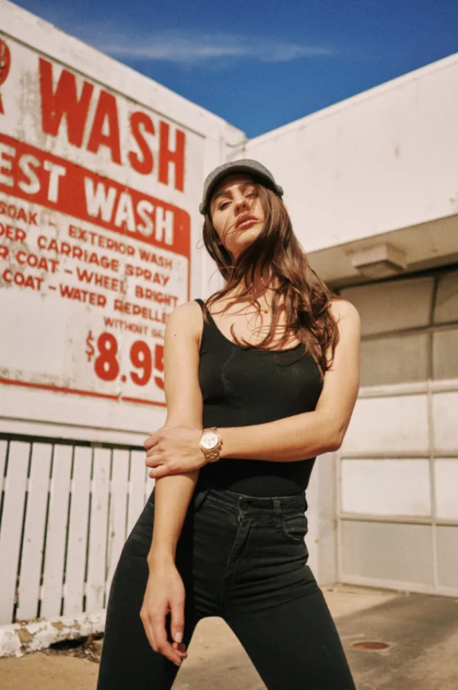 48433 fabbri diecast models overview