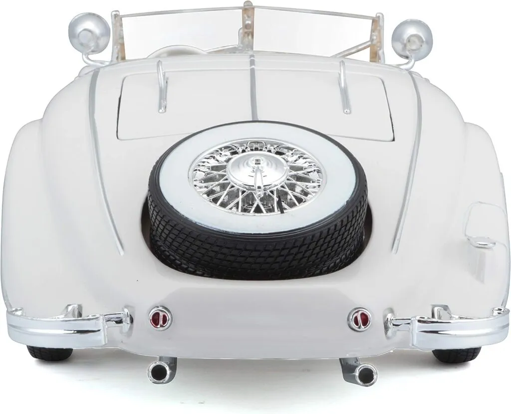 48439 maisto diecast cars canada buying