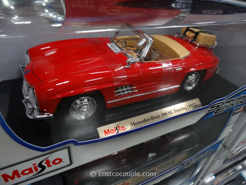 48439 maisto diecast cars canada overview