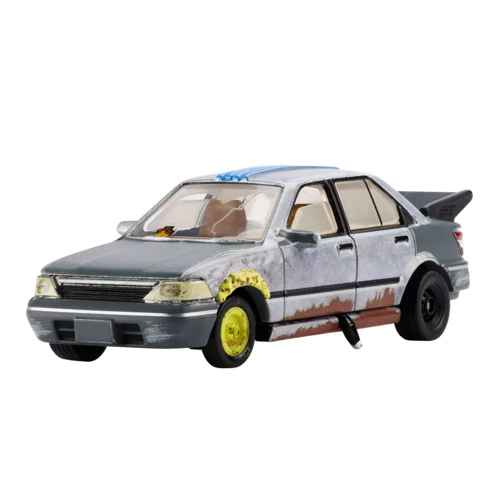 48440 hot wheels collectors