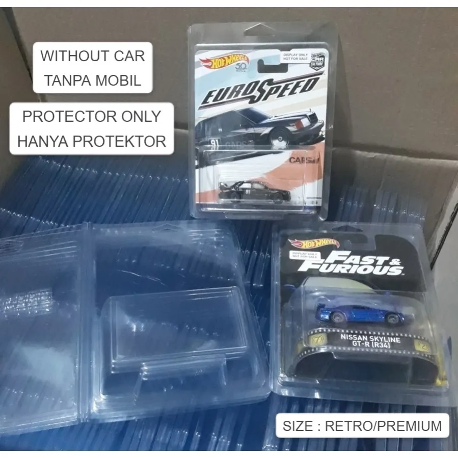 48440 hot wheels detailed