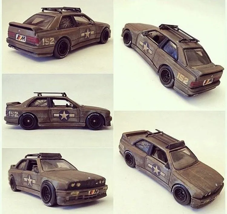 48440 hot wheels rare