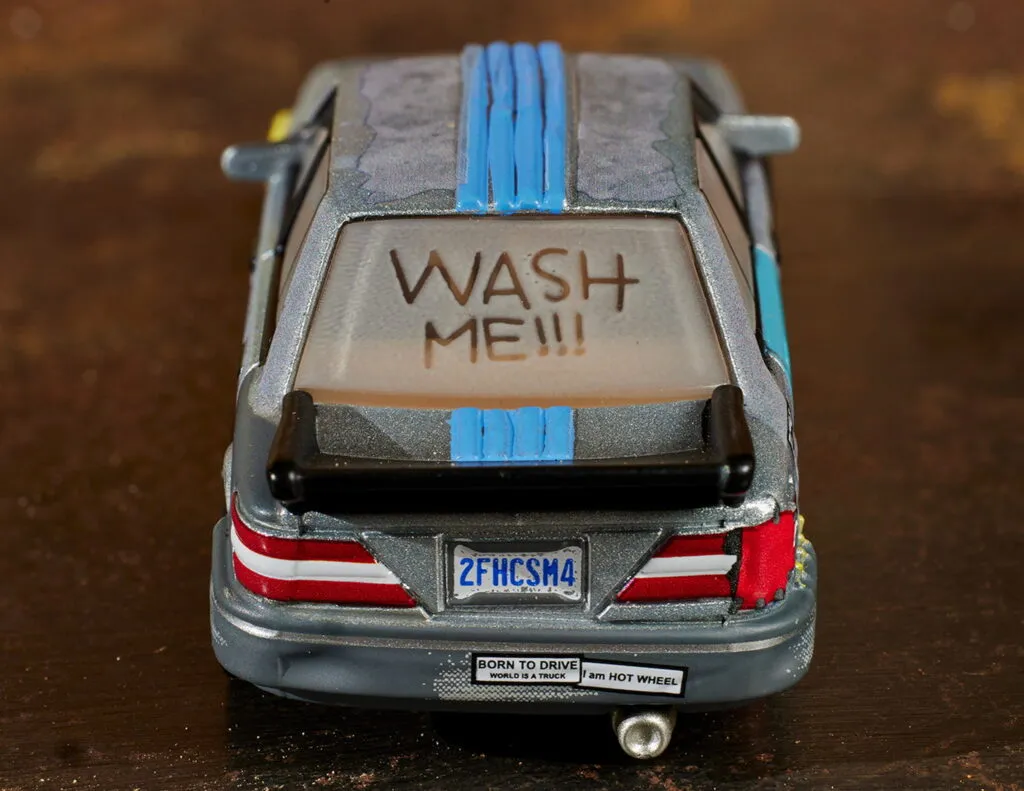 48440 hot wheels value