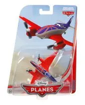 48443 bulldog diecast planes movie