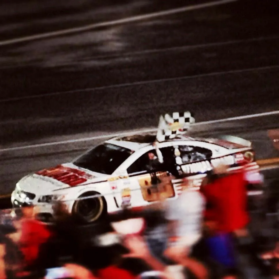 48444 dale jr daytona 500 diecast