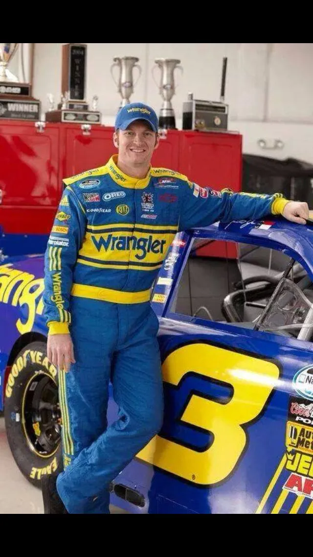 48444 dale jr pepsi 400 diecast