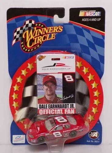 48444 diecast collection display