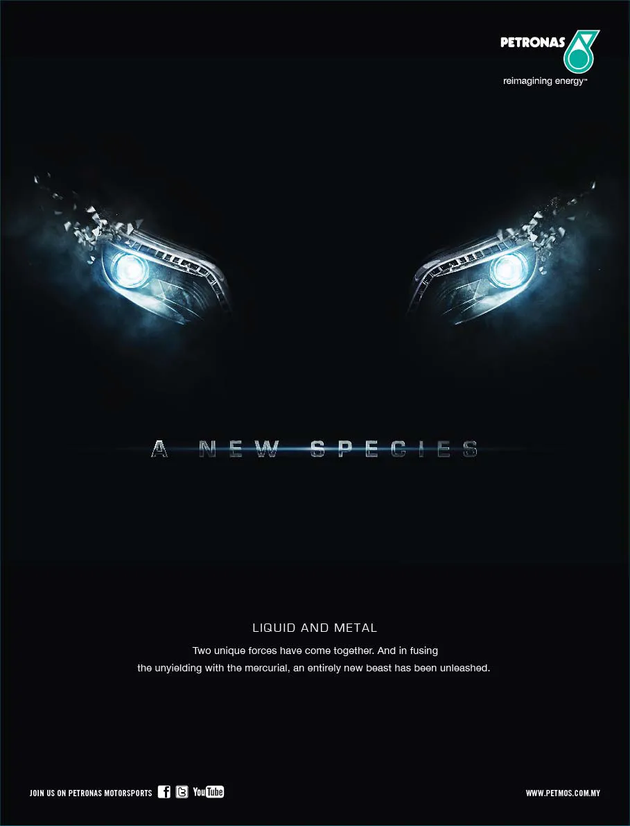 48445 high quality diecast materials