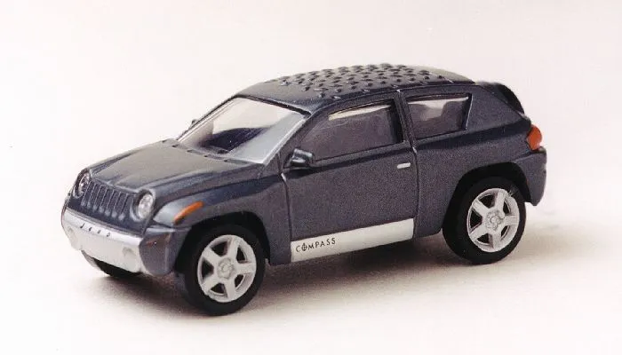 /img/48446-jeep-liberty-diecast-close-up.webp