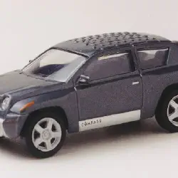 /img/48446-jeep-liberty-diecast-close-up.webp