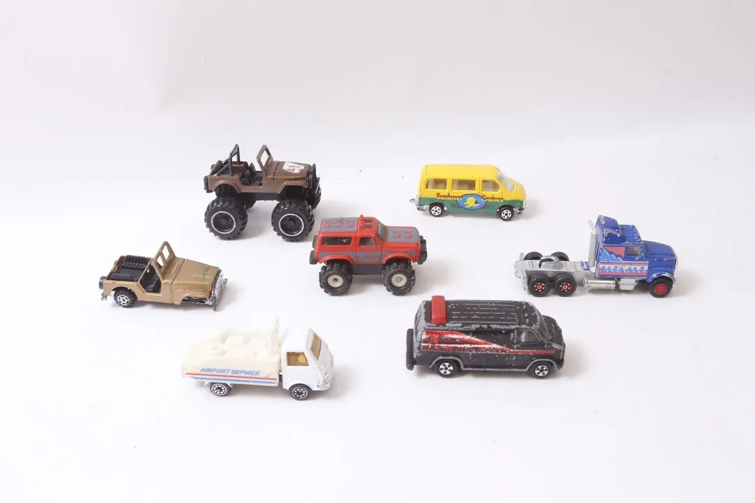 48446 jeep liberty diecast models