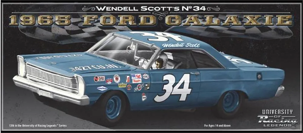 48448 wendell scott bel air