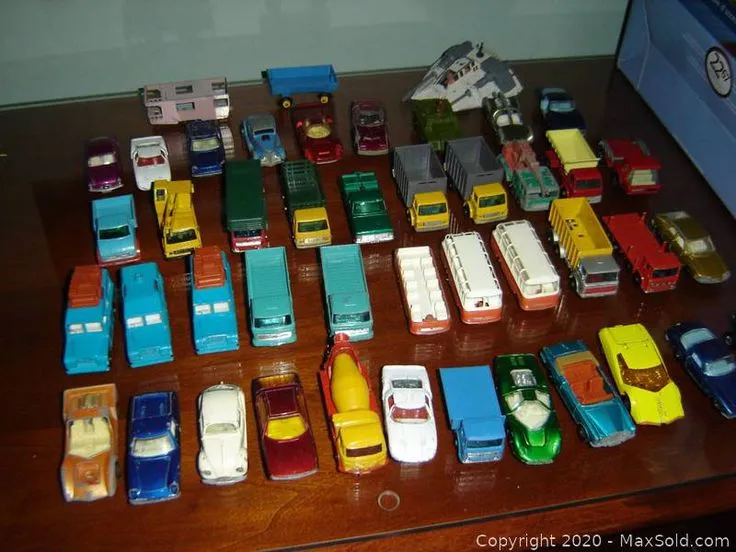 /img/48449-diecast-cars-mississauga.webp