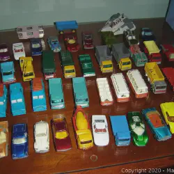 /img/48449-diecast-cars-mississauga.webp