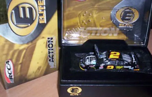 48450 rusty wallace diecast ebay 3
