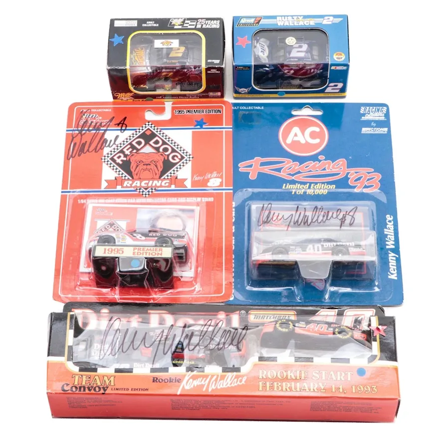 /img/48450-rusty-wallace-diecast-ebay-7.webp