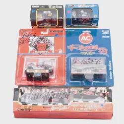 /img/48450-rusty-wallace-diecast-ebay-7.webp