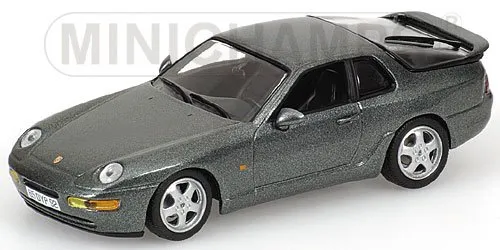 /img/48451-porsche-968-diecast-model-investment.webp