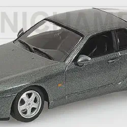 /img/48451-porsche-968-diecast-model-investment.webp