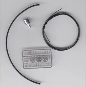 48453 greenlight cars