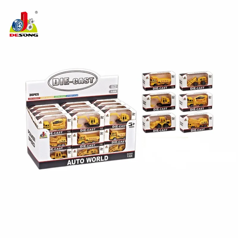 48453 hot wheels distributor